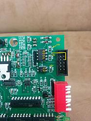 Click image for larger version. 

Name:	2531 dual opto-isolator & 817.jpg 
Views:	0 
Size:	159.3 KB 
ID:	376070