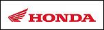 Honda-Motorcycle-Logo.jpg