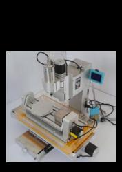 Click image for larger version. 

Name:	HY-TB5 CNC Series Manual.pdf 
Views:	0 
Size:	2.10 MB 
ID:	261248