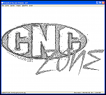 Stippled CNCZone1.png