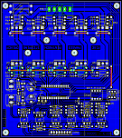 5-Phase stepping Driver_PCB layout.PNG