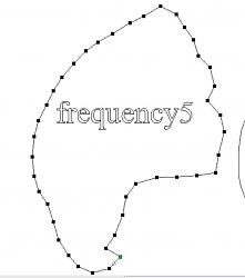 frequency5.JPG