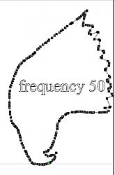frequency50.JPG