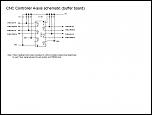 CNC Controller buffer board schematic ver 2.jpg