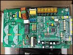 Click image for larger version. 

Name:	Syil Spindle Controller X4 Rev A01 091224.jpg 
Views:	81 
Size:	154.8 KB 
ID:	106613