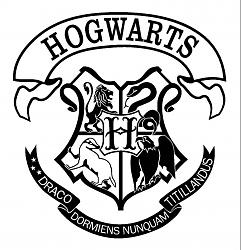 hogwarts crest cnc.jpg