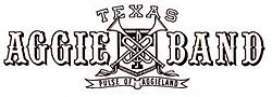 Click image for larger version. 

Name:	Aggie_Band_Logo.jpeg 
Views:	0 
Size:	19.5 KB 
ID:	330628