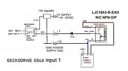 proximity sensor to G540 input v2.jpg