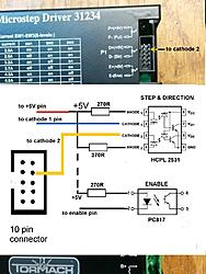 possible 10 pin connections v2.jpg