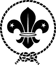 Scout Flag.jpg