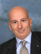 Webinar by Riccardo Gaslini (EFIM-ENTE FIERE ITALIANE MACCHINE)