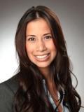Monserrat Garrido Cruz
