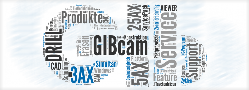 GIB - Banner