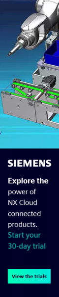 Siemens Digital Industries Software - Skyscraper