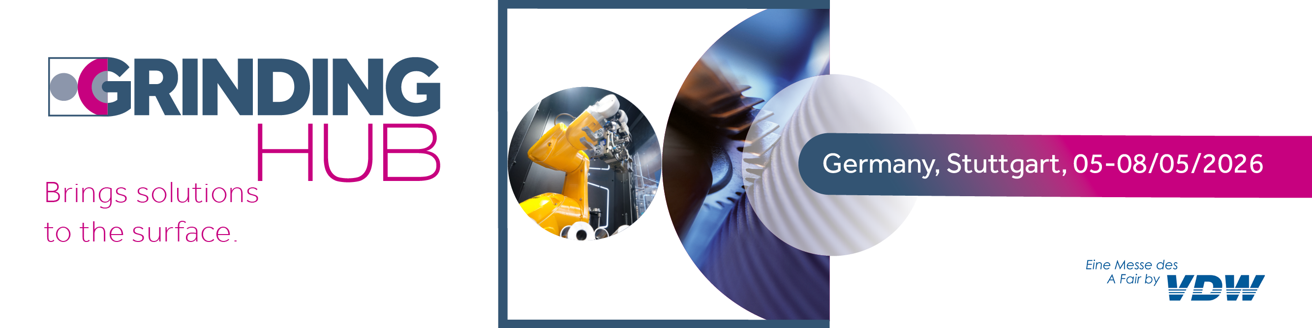 grindinghub - Banner