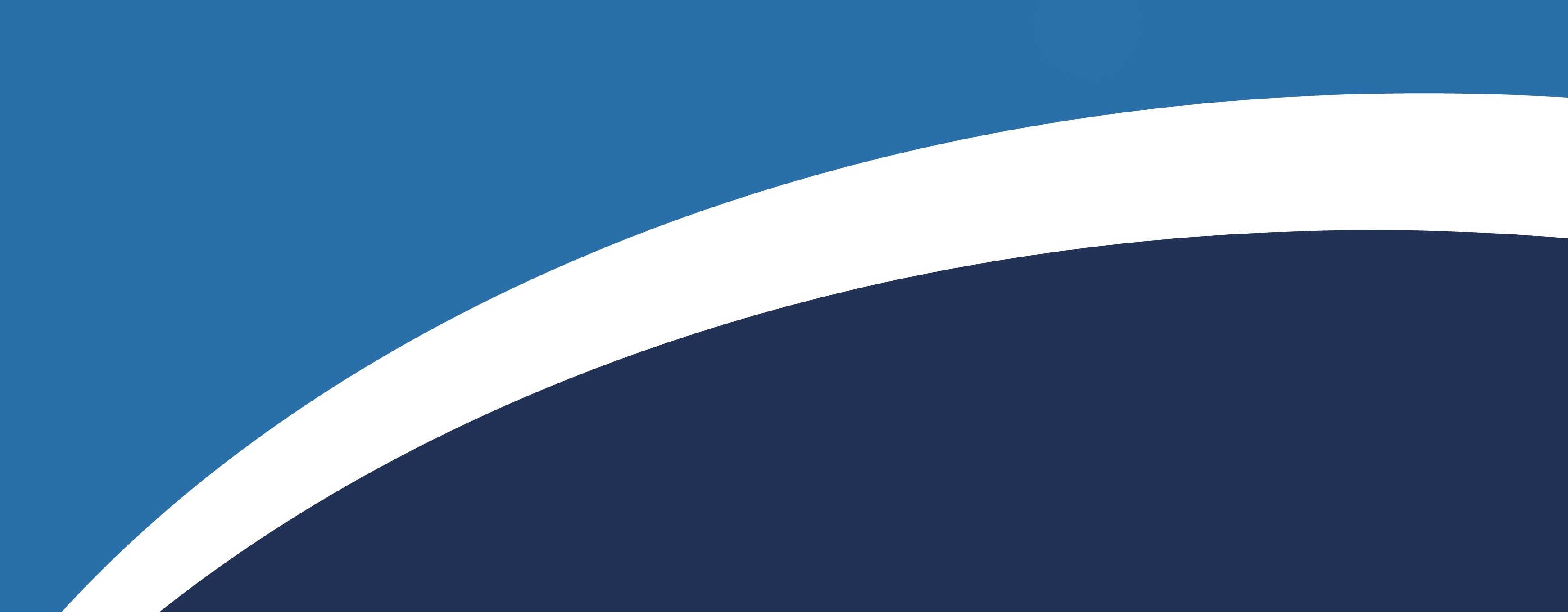 cms-industries - Banner