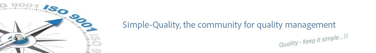 simple-quality - Banner
