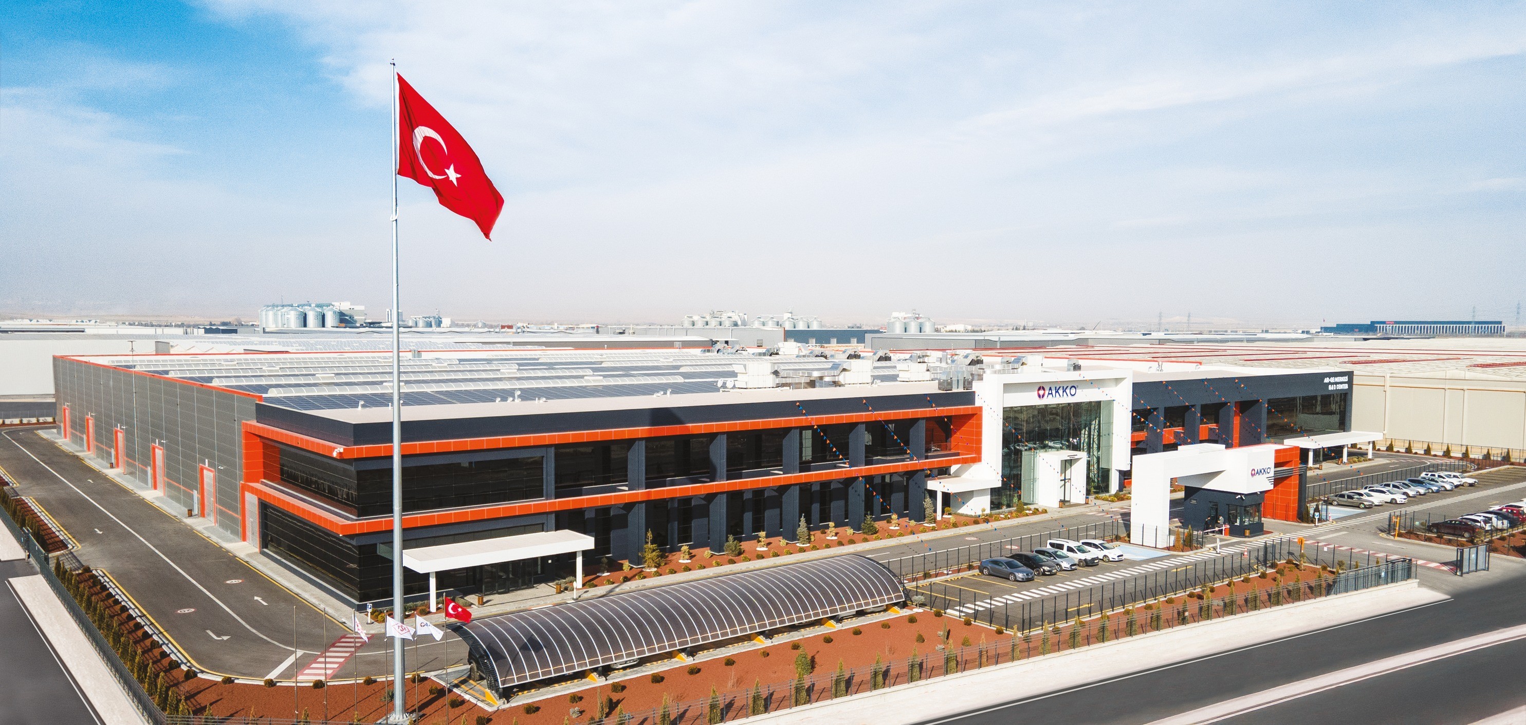 akko-otomotiv-makina - Banner