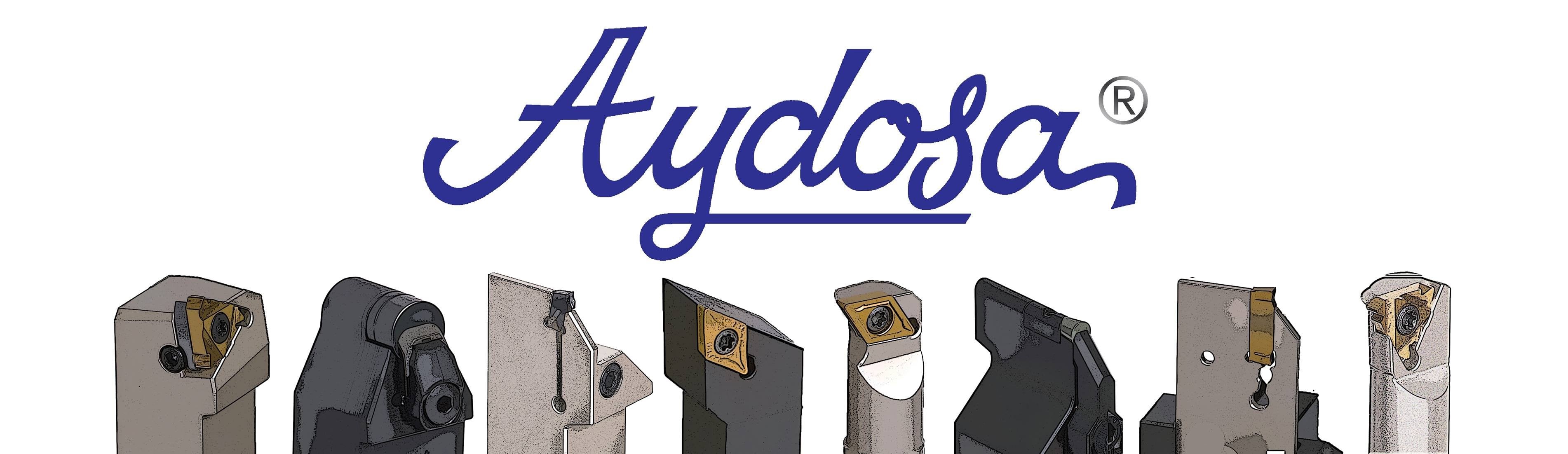 aydosa - Banner