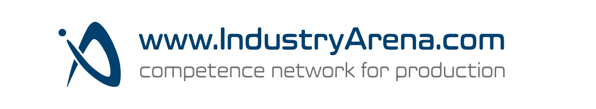mycompany - Banner