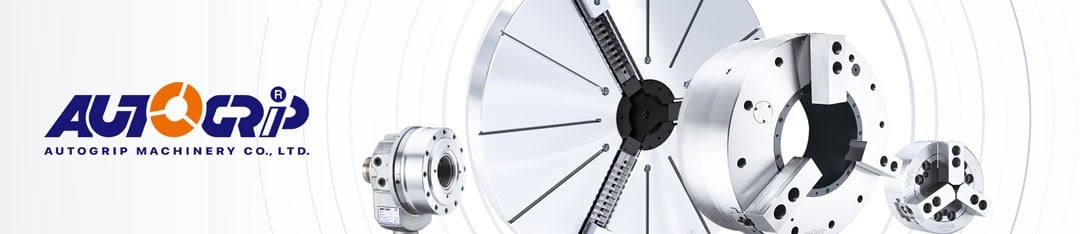 autogrip - Banner