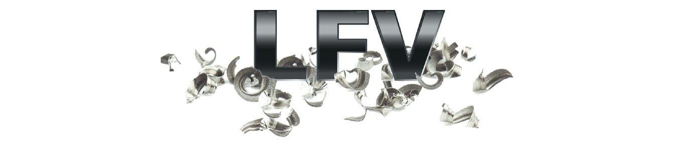 citizen - Banner