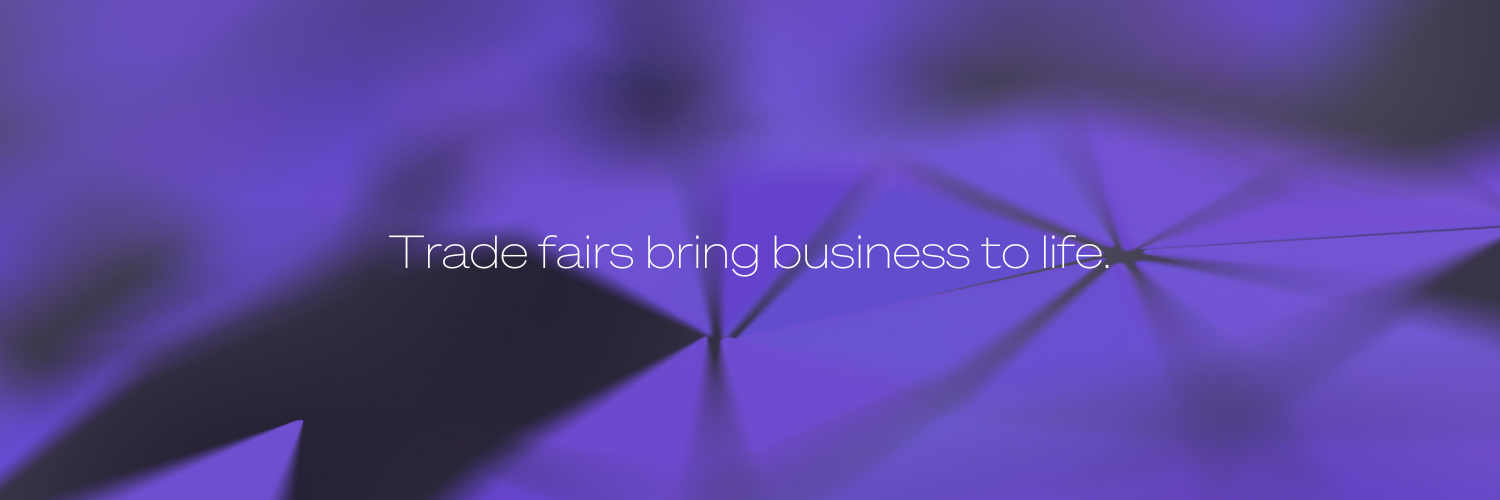 auma - Banner