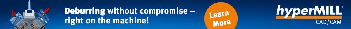 openmind - Banner