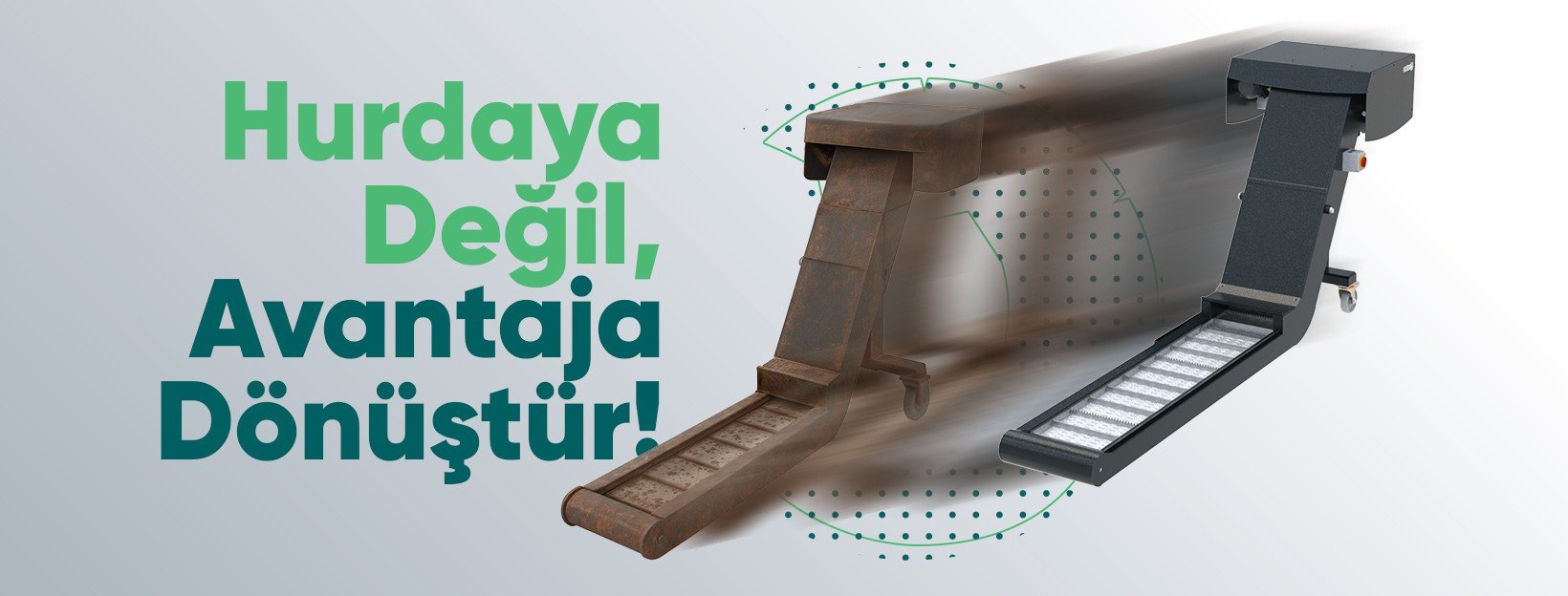 astor-conveyor - Banner