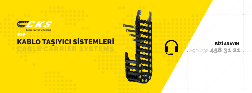 cks-kablo-tasiyici - Banner