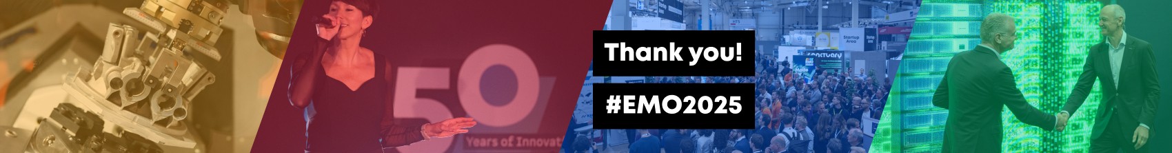 emo-hannover - Banner