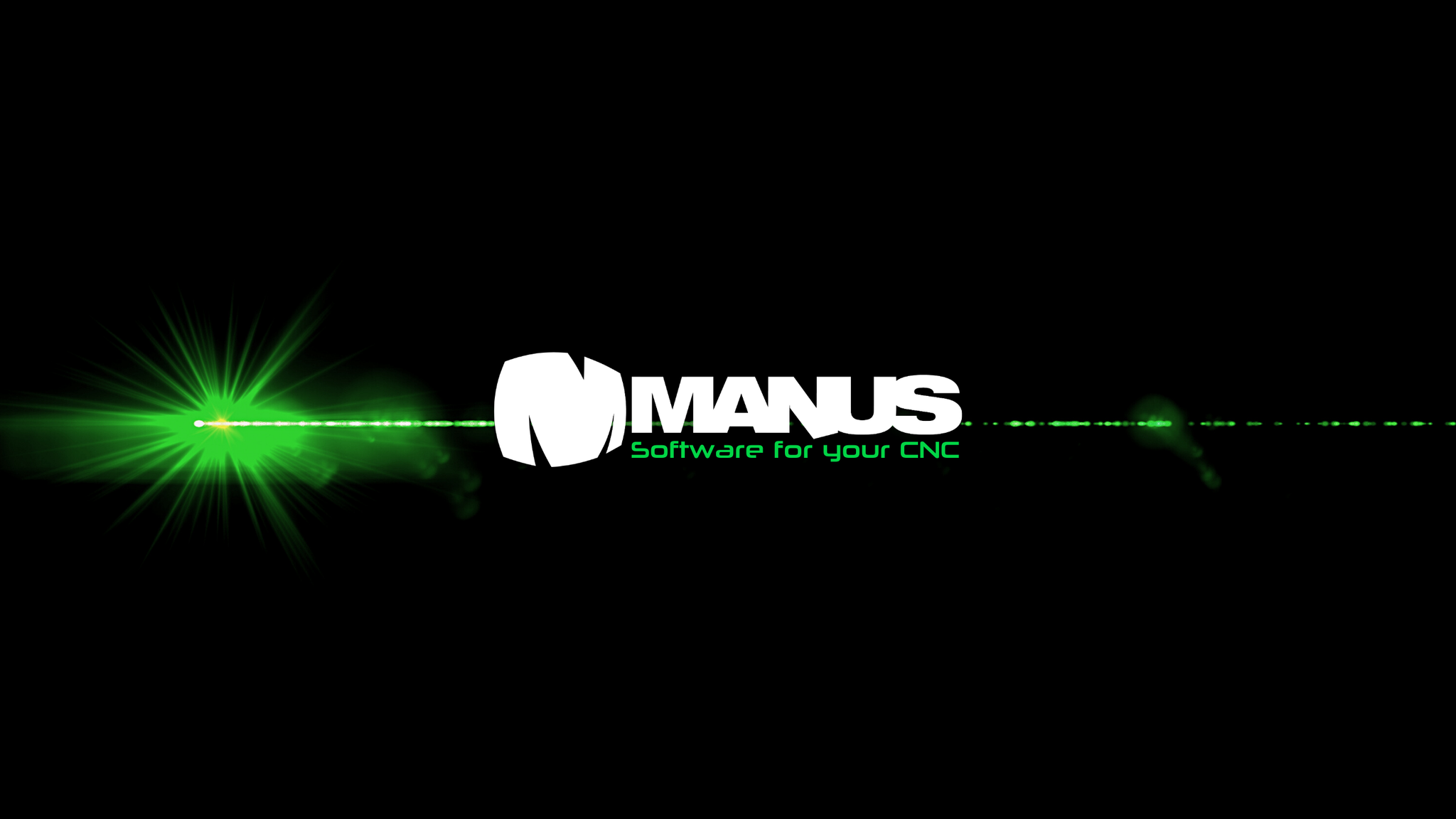 manus-software - Banner