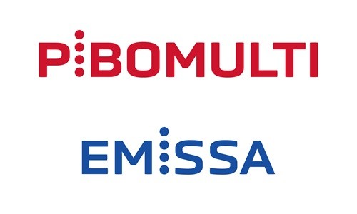 pibomulti - Banner